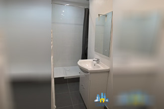  appartement puteaux 92800