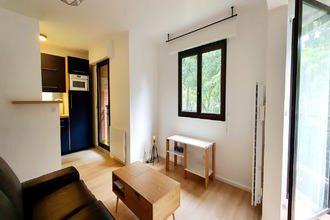  appartement puteaux 92800