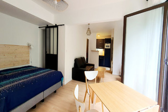  appartement puteaux 92800