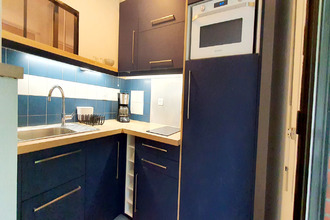  appartement puteaux 92800