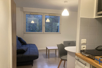  appartement puteaux 92800