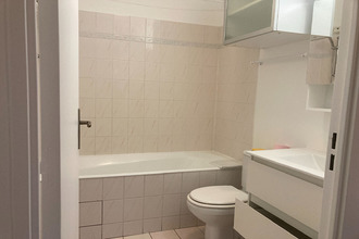  appartement puteaux 92800