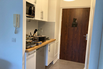  appartement puteaux 92800