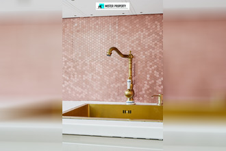  appartement puteaux 92800