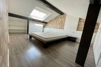  appartement puteaux 92800