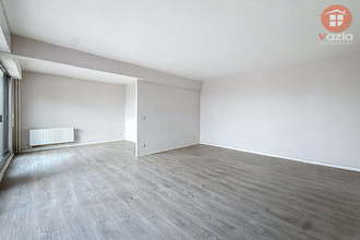  appartement puteaux 92800