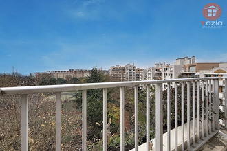  appartement puteaux 92800