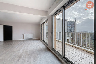  appartement puteaux 92800