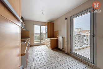  appartement puteaux 92800