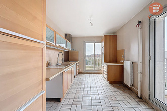  appartement puteaux 92800