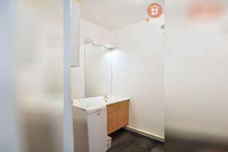  appartement puteaux 92800