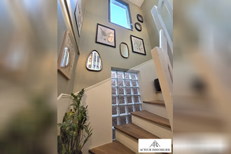  appartement puteaux 92800