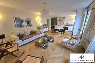  appartement puteaux 92800