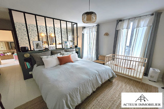  appartement puteaux 92800