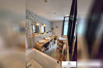  appartement puteaux 92800