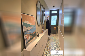  appartement puteaux 92800