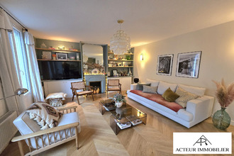  appartement puteaux 92800