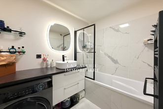  appartement puteaux 92800