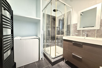  appartement puteaux 92800