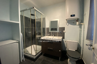  appartement puteaux 92800