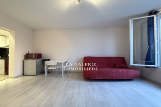  appartement puteaux 92800