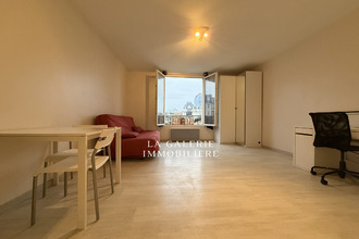  appartement puteaux 92800