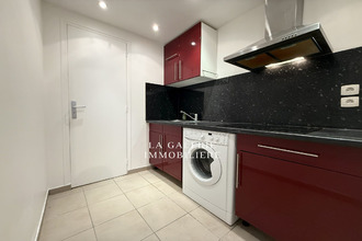  appartement puteaux 92800