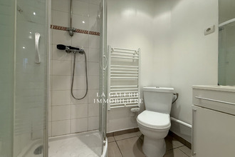  appartement puteaux 92800