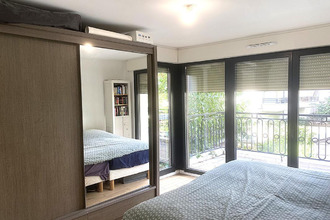  appartement puteaux 92800