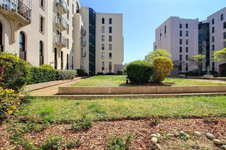  appartement puteaux 92800