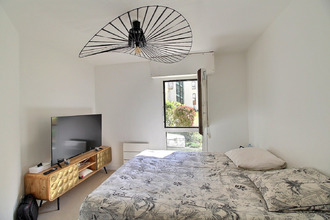  appartement puteaux 92800