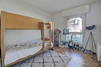  appartement puteaux 92800