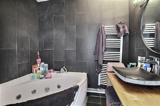  appartement puteaux 92800