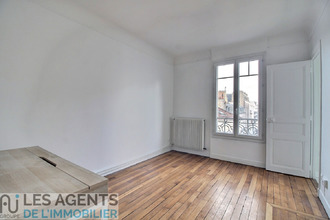  appartement puteaux 92800