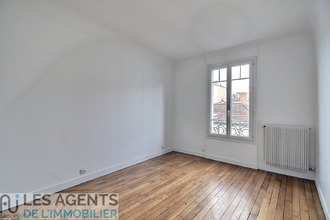  appartement puteaux 92800