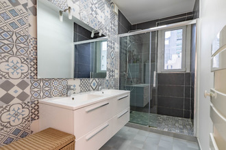  appartement puteaux 92800