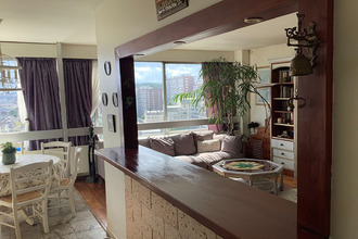  appartement puteaux 92800