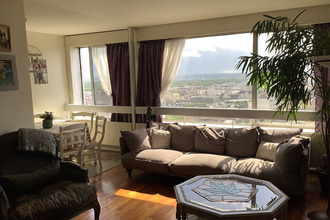  appartement puteaux 92800