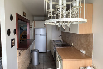  appartement puteaux 92800