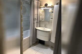  appartement puteaux 92800