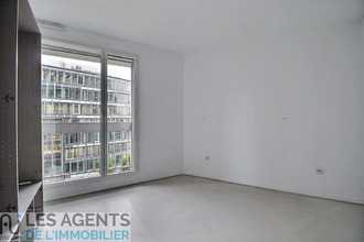  appartement puteaux 92800