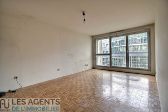  appartement puteaux 92800