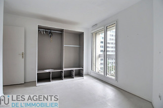  appartement puteaux 92800