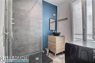  appartement puteaux 92800