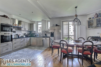  appartement puteaux 92800