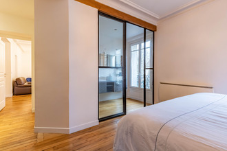  appartement puteaux 92800