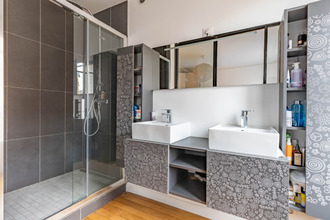  appartement puteaux 92800