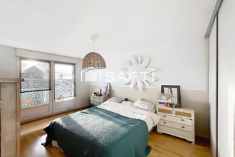  appartement puteaux 92800