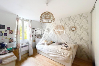  appartement puteaux 92800