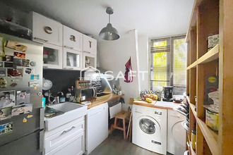  appartement puteaux 92800